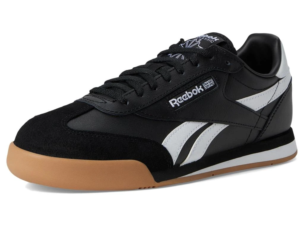 Reebok Campio XT 7