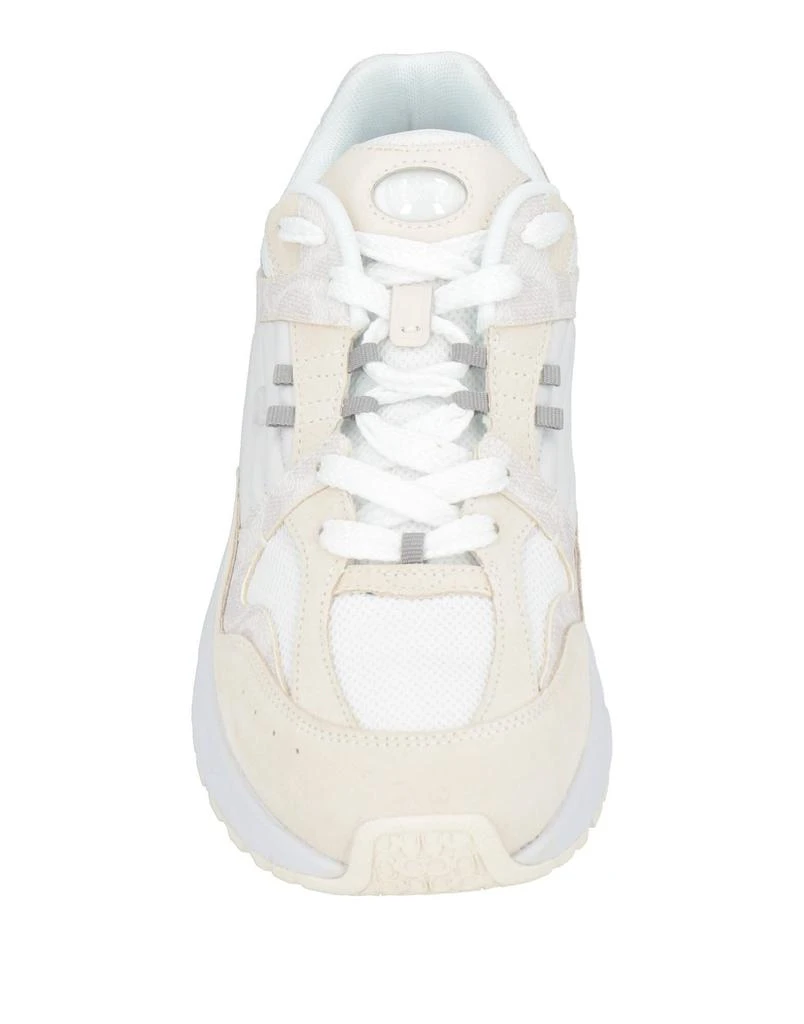 Coach Sneakers 4