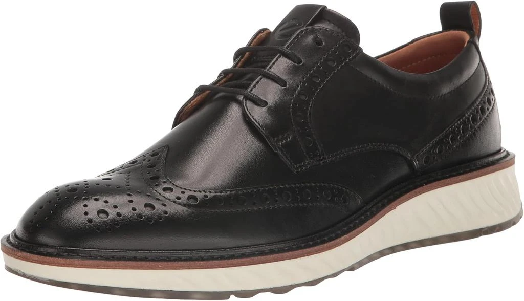 Shop Scarpe Di Bianco - Men display picture 1