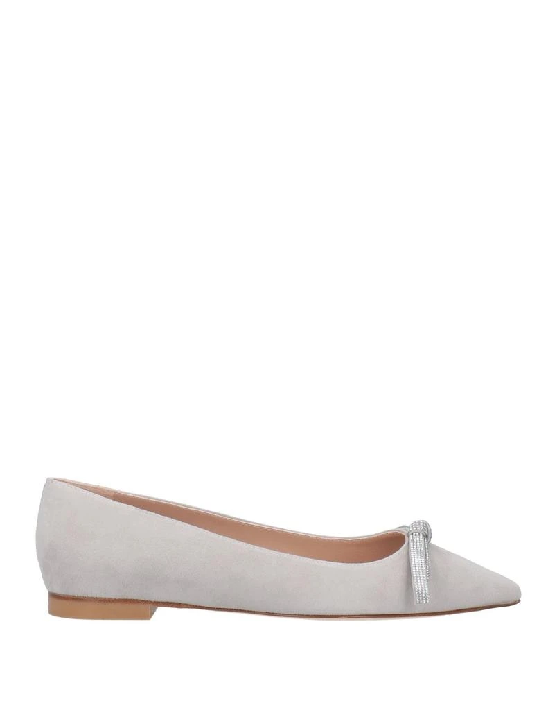 Stuart Weitzman Ballet flats 1