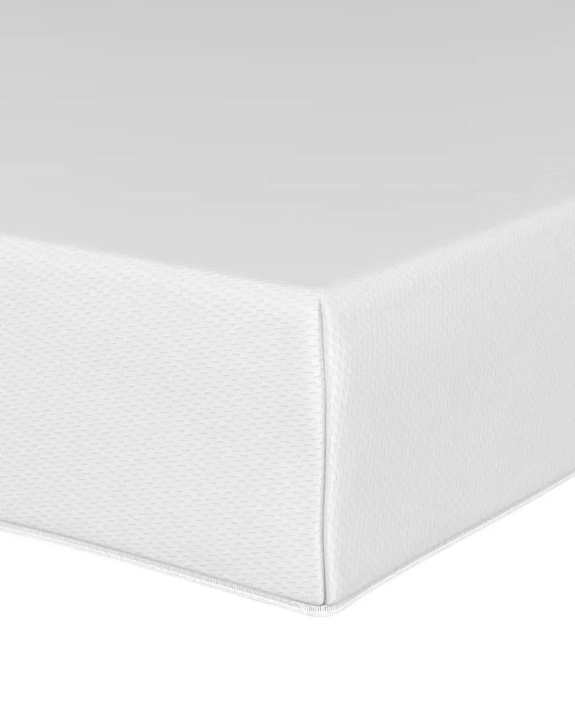 Dusk
Dawn 10" Medium Mattress- 2