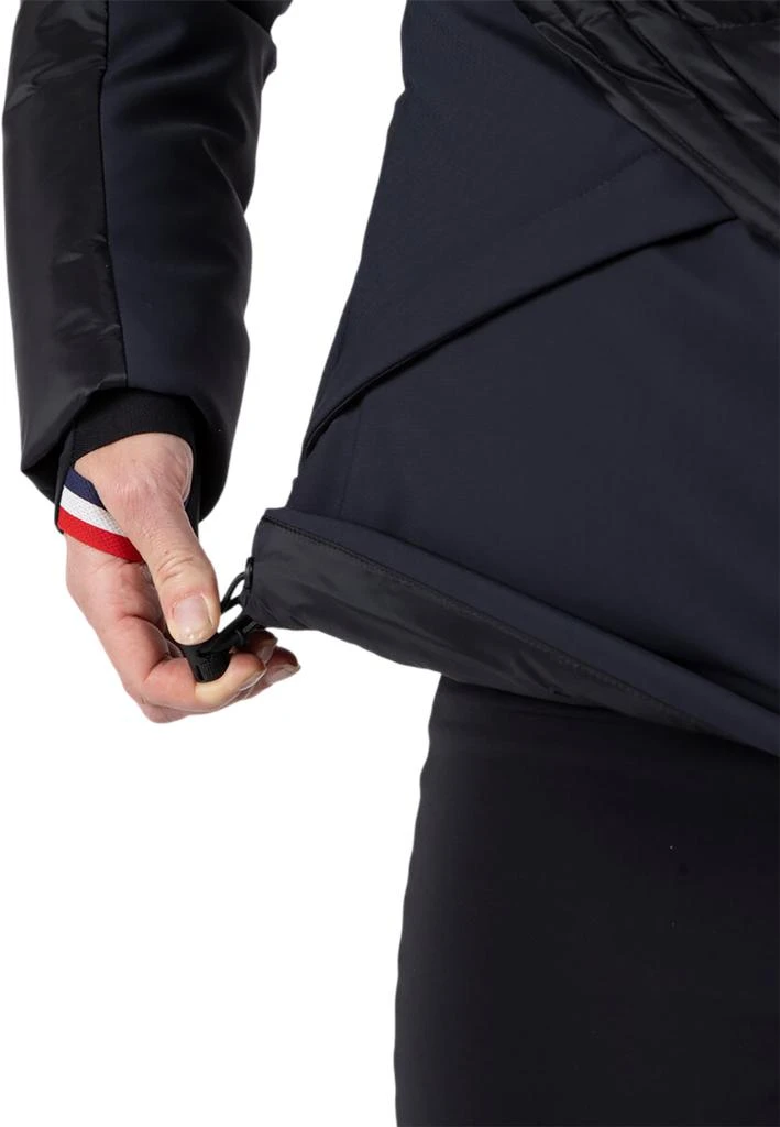 Rossignol Direttisima Down Ski Jacket - Women's 5