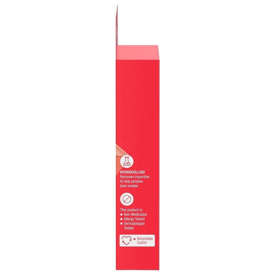 Neutrogena Stubborn Acne Blemish Patches 3