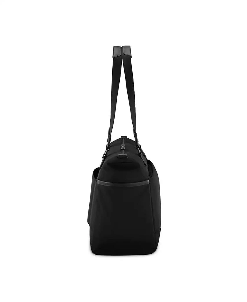 Samsonite CLOSEOUT! Silhouette 17 Tote 2