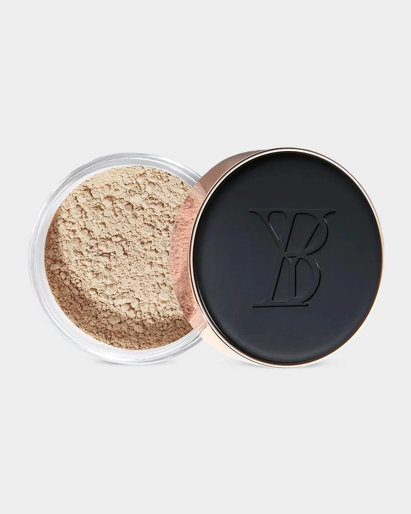 Youngblood Mineral Cosmetics Loose Mineral Rice Powder