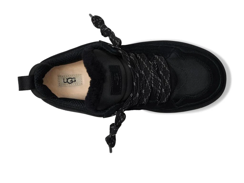 UGG Lowmel 2