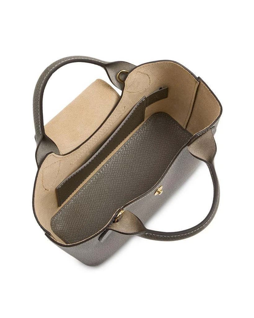 Longchamp Epure Extra Small Leather Crossbody Bag 3