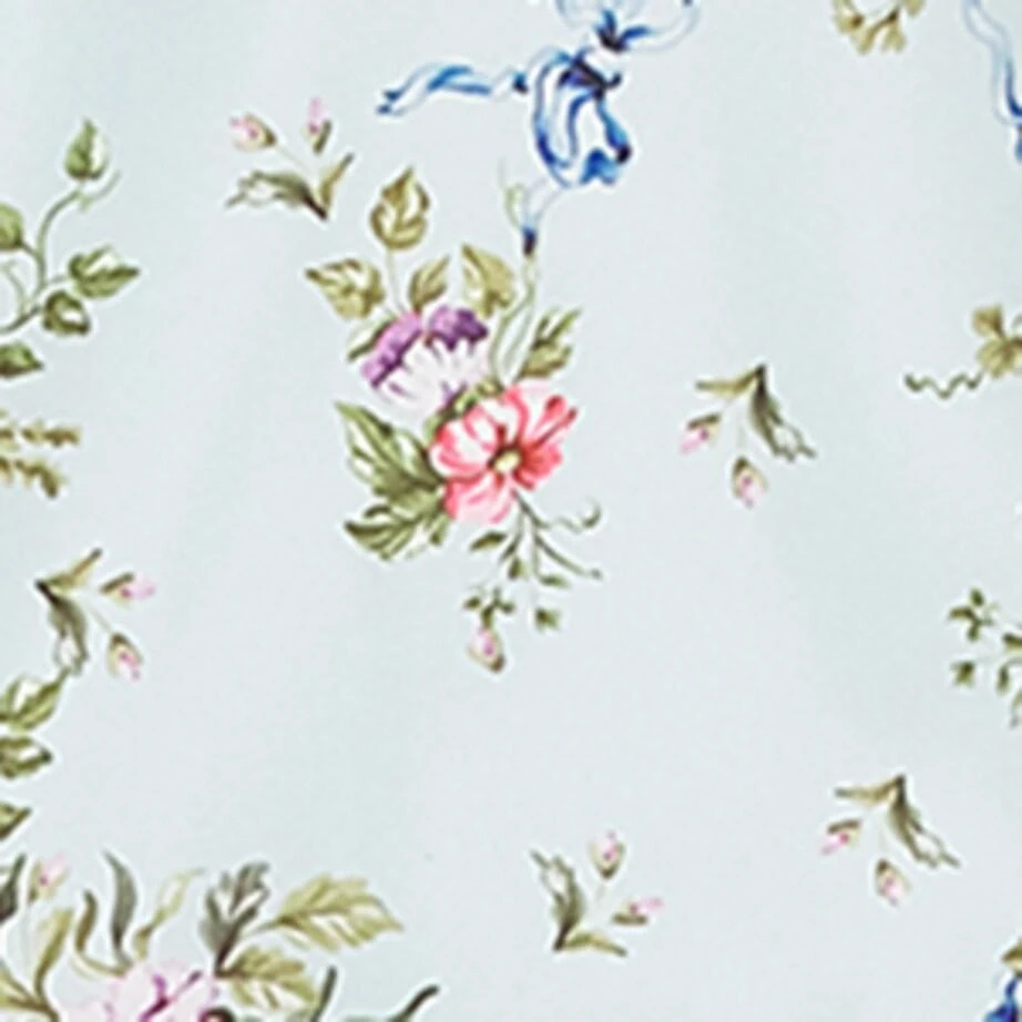 Tutu Du Monde Floral Belle Fleur Dress (3-16 Years) 4