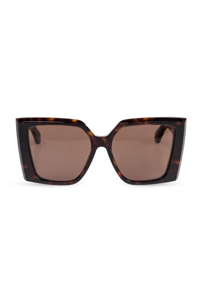 Alexander McQueen Sunglasses