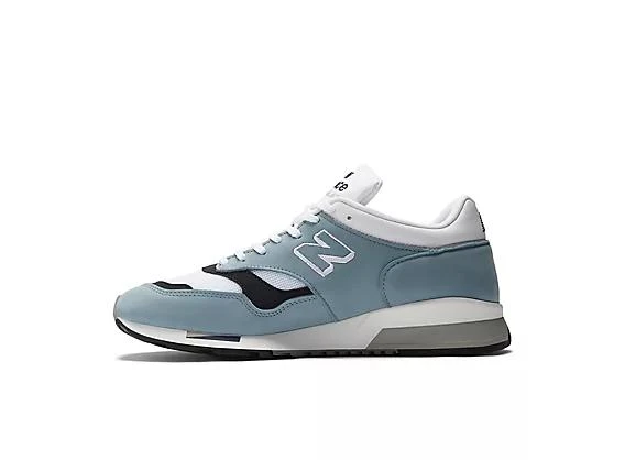New Balance Made in UK 1500 3