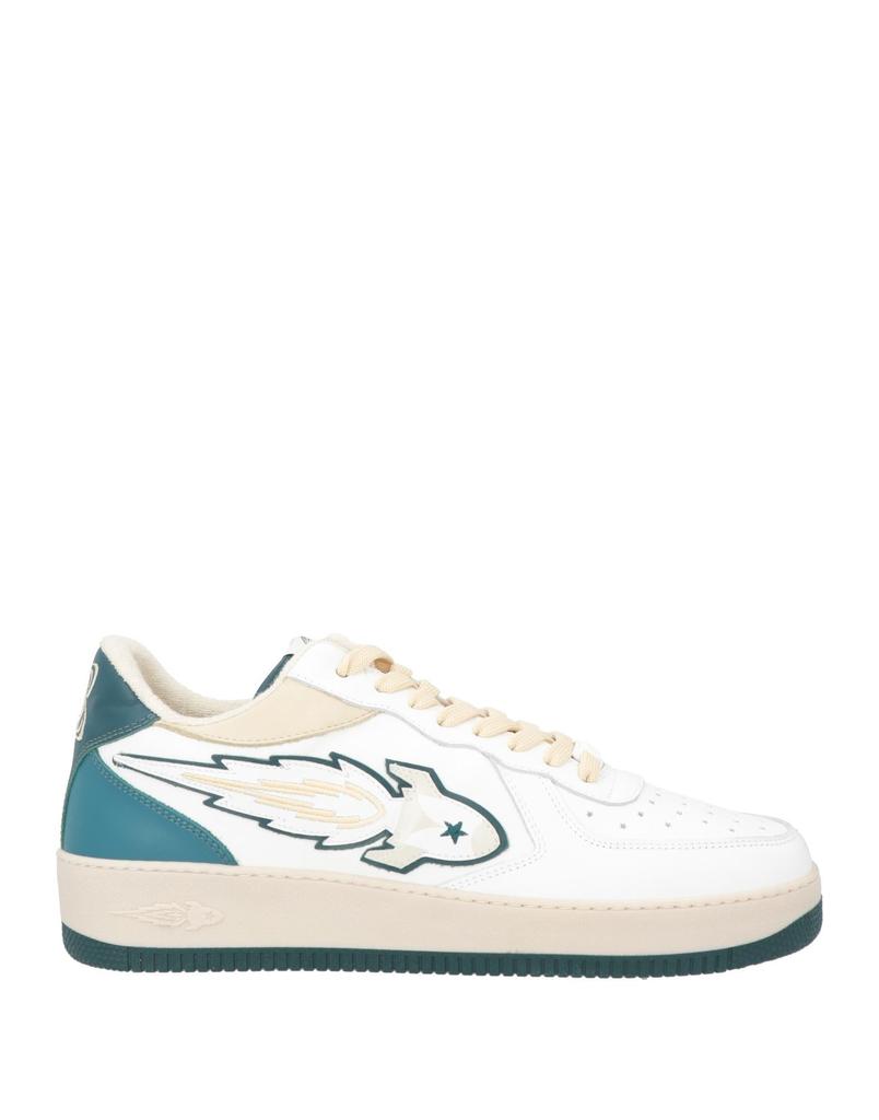 ENTERPRISE JAPAN Sneakers