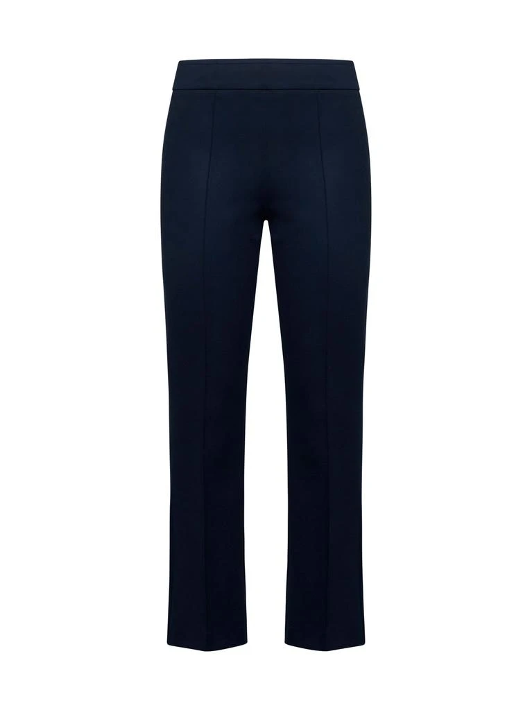 Blanca Vita Pants 1