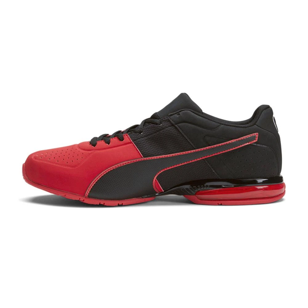 Puma Cell Surin 2 Sport Block Training Shoes 3