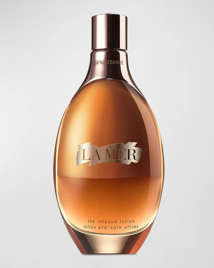 La Mer Genaissance Infused Lotion, 5 oz. 1