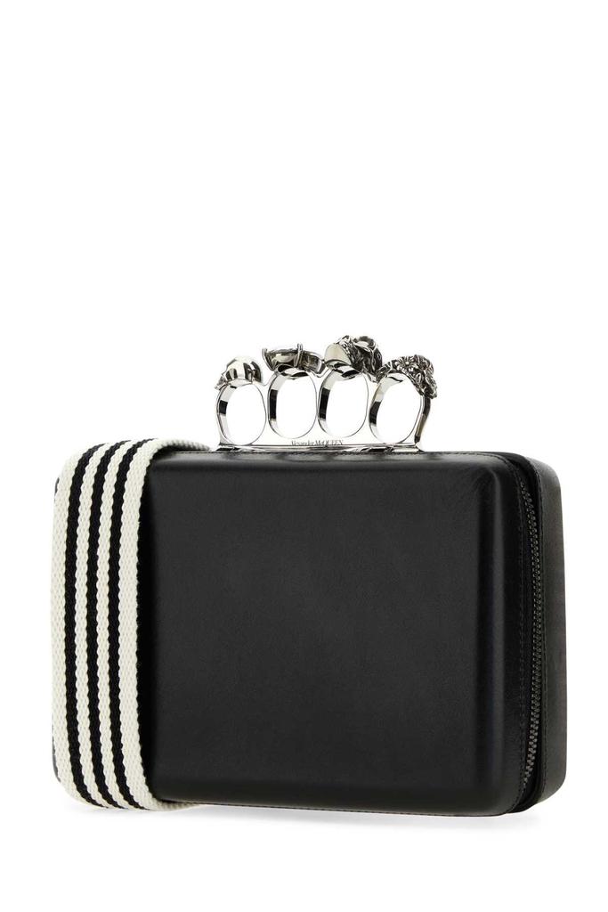 Alexander McQueen CLUTCH