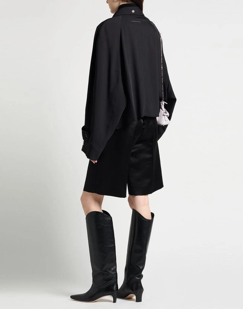 MM6 Jacket 4