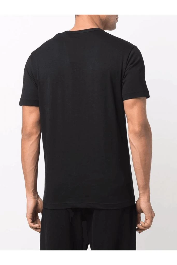 BELSTAFF 1924 T-Shirt 4