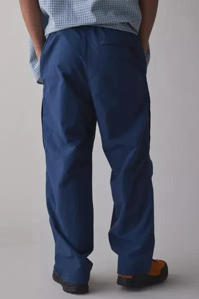 Gramicci Gramicci Nylon Runner Pant 3