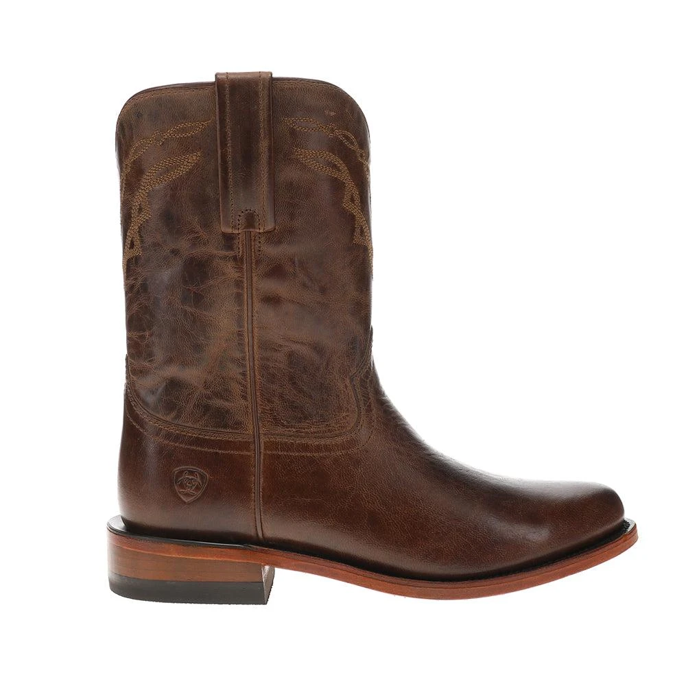 Allen Edmonds Men display picture 1