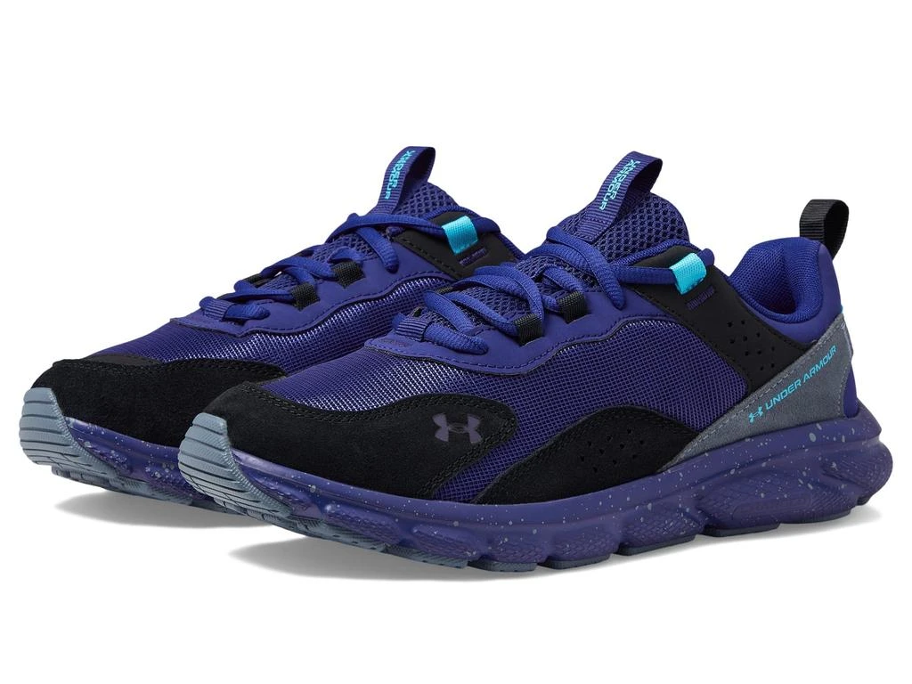 Under Armour Charged Verssert 1