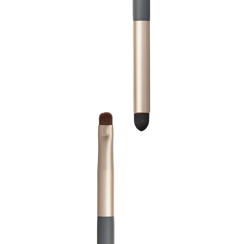 Jane Iredale jane iredale Smudge Eye Brush
