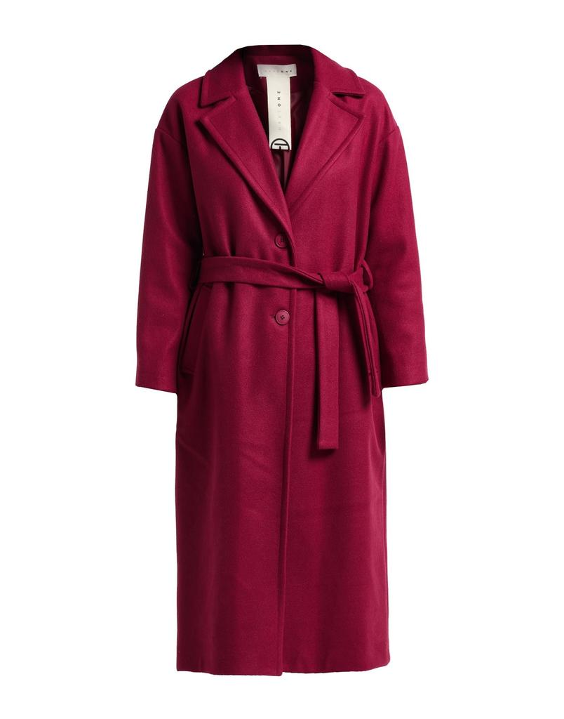 HAVEONE Coat