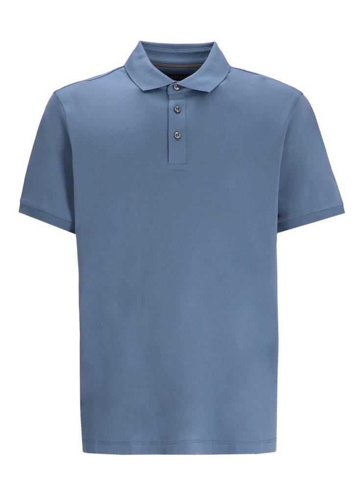 Hugo Boss L-perry 14