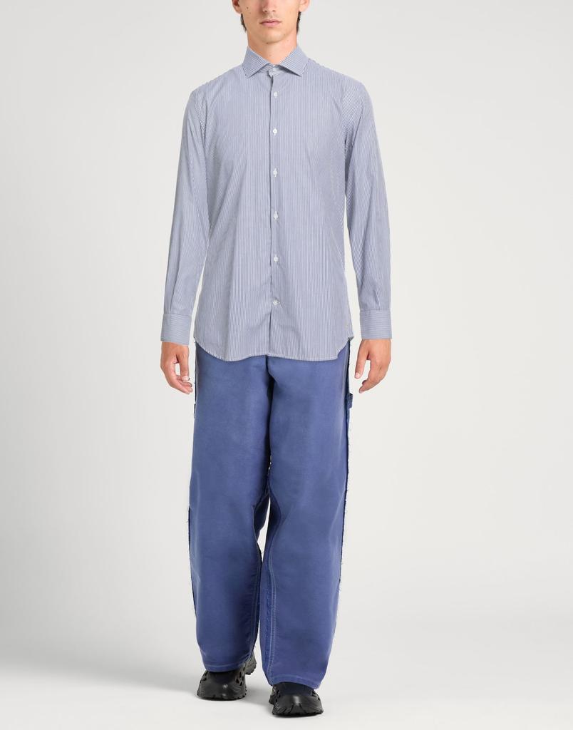 Brooksfield Striped shirt