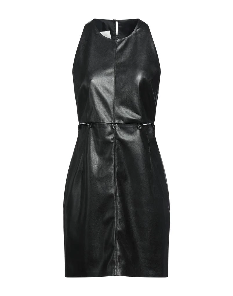Nanushka Short dress 1