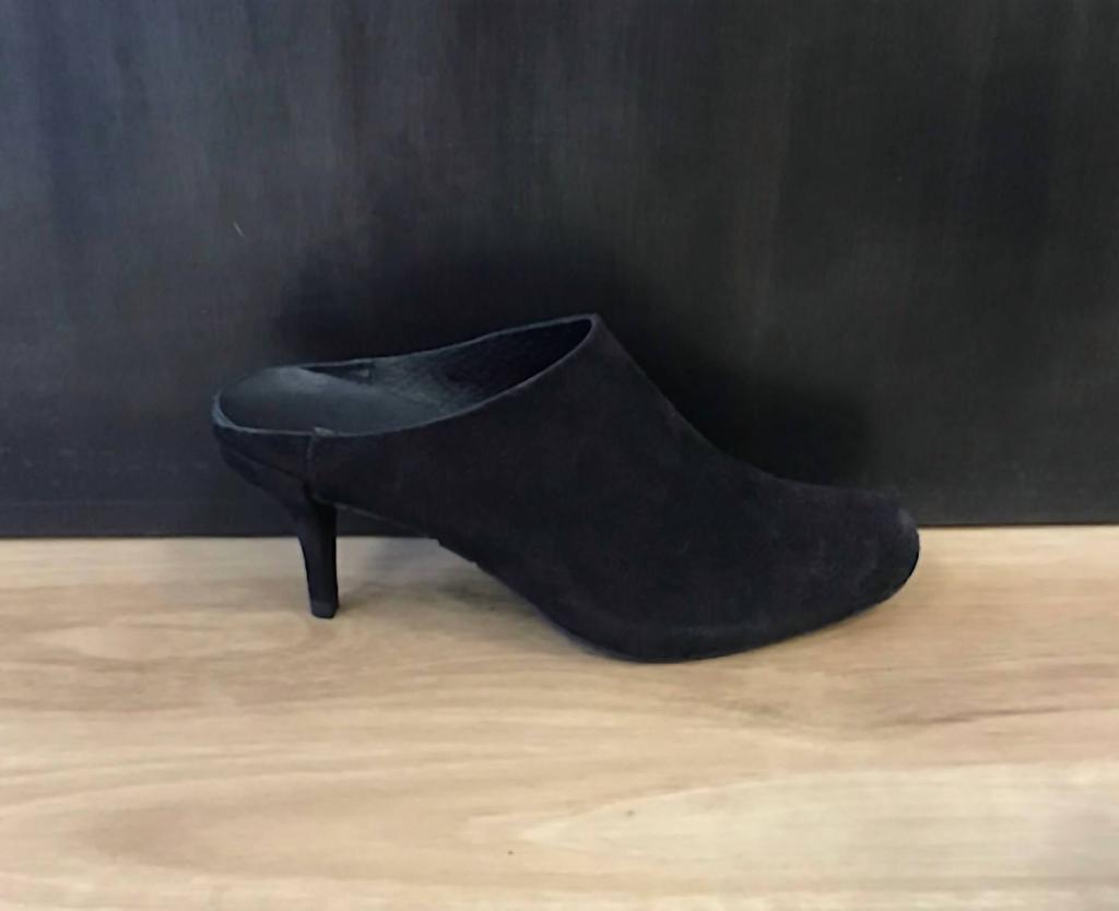 Pedro Garcia Pedro Garcia - Women Woleta Slip On Shoe