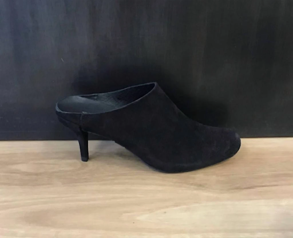 Pedro Garcia Pedro Garcia - Women Woleta Slip On Shoe 2