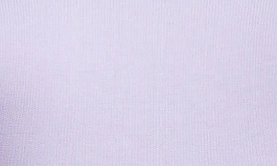 Florence by Mills Oversize Bodysuit 7