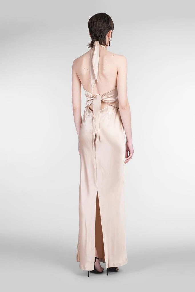 retrofête Retrofête Ester Dress Woman 3