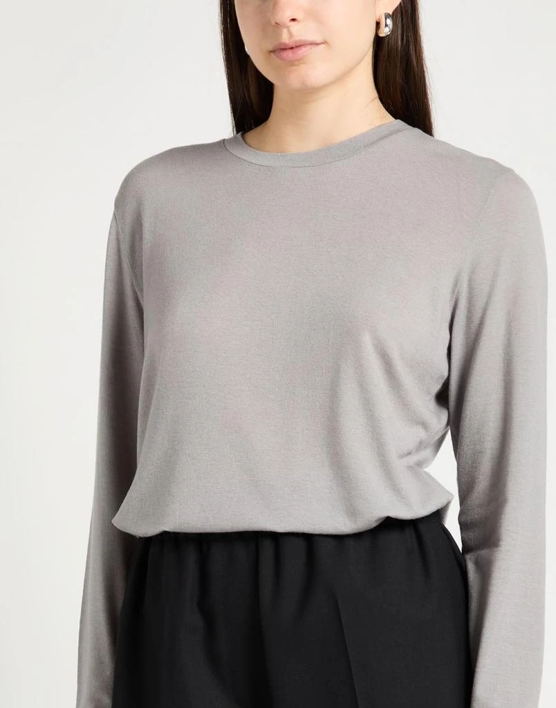 WINDSOR. Basic T-shirt 4