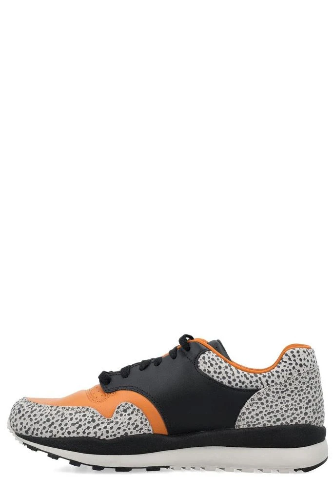 NIKE Nike Air Safari Electric Lace-Up Sneakers 2