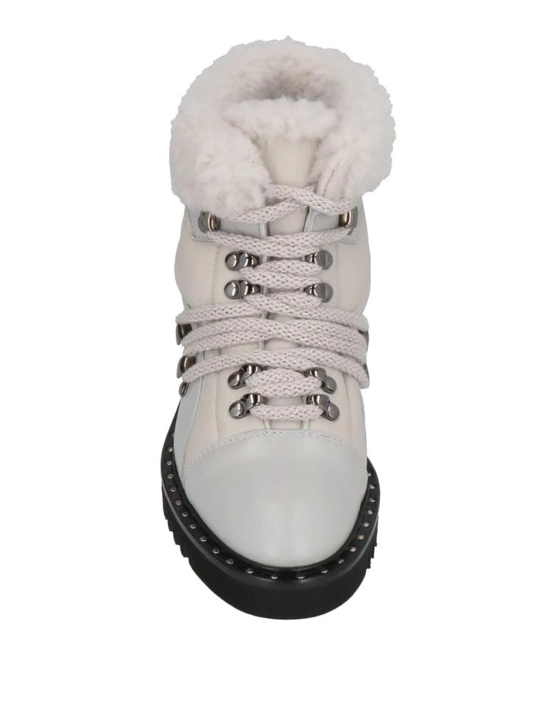 Lorena Antoniazzi Ankle boot 4