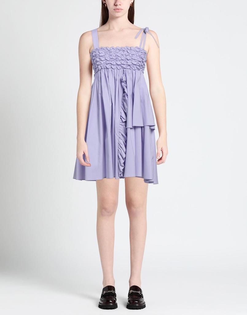 VIVETTA Short dress