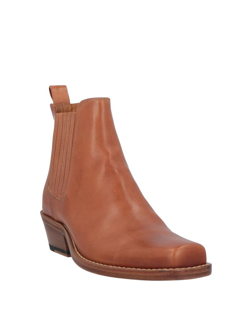 BUTTERO Ankle boot