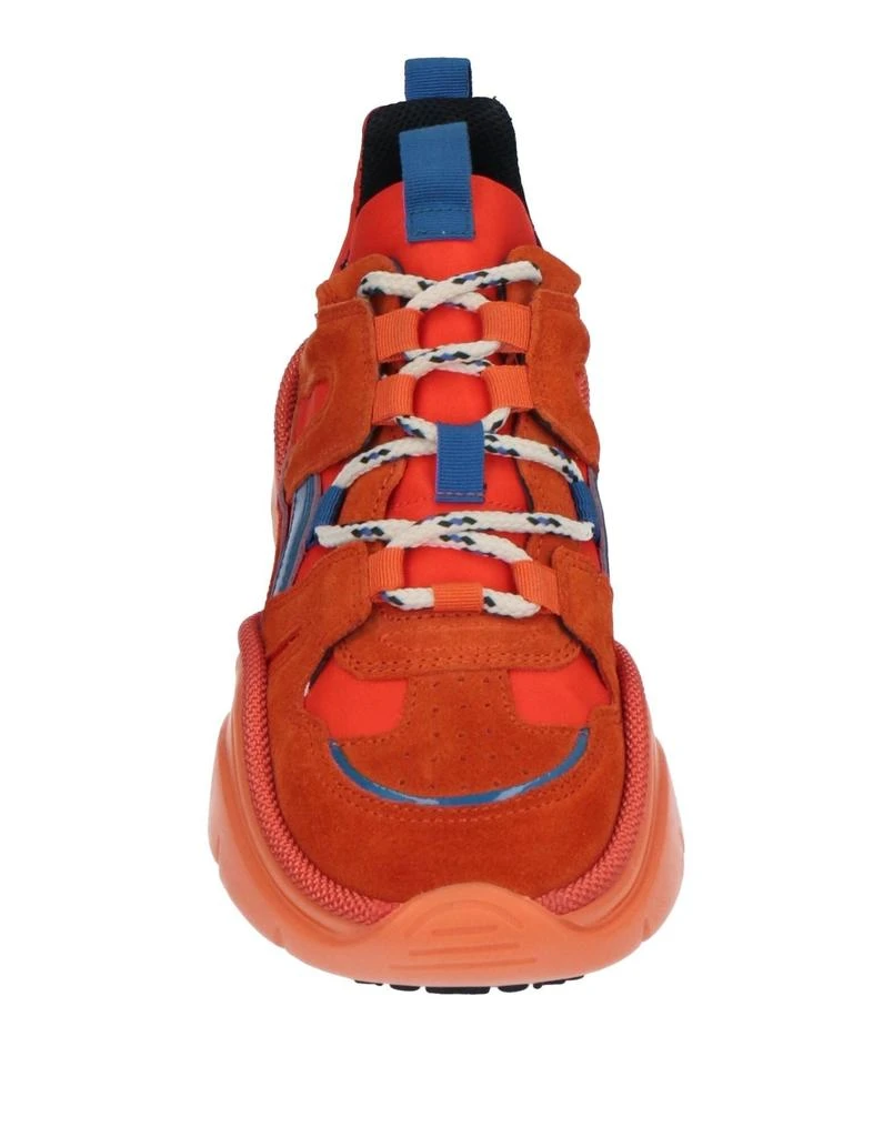Isabel Marant Sneakers 4