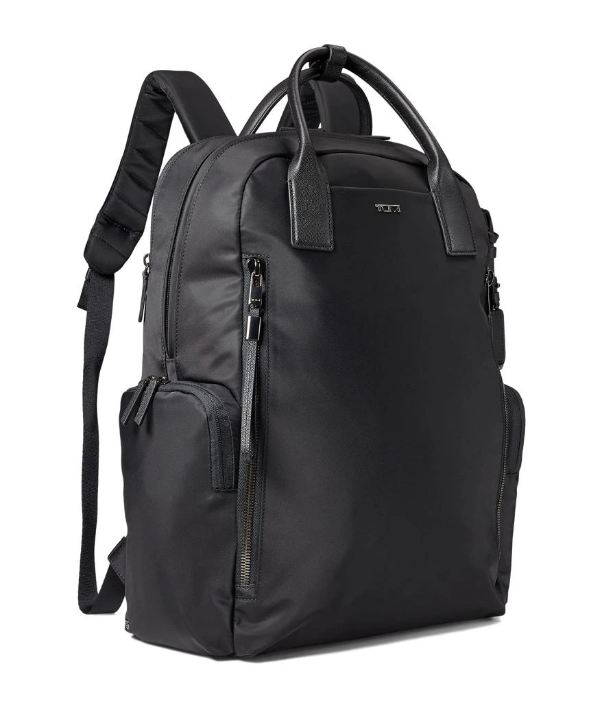 Tumi Voyageur Atlanta Backpack 1