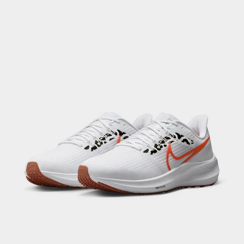 NIKE Women's Nike Pegasus 39 Running Shoes 2