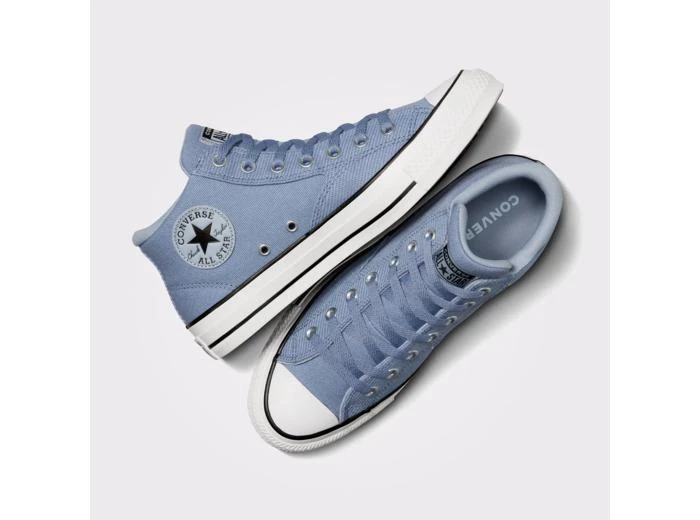 Converse Chuck Taylor All Star Malden Street Mid Thunder Daze 1