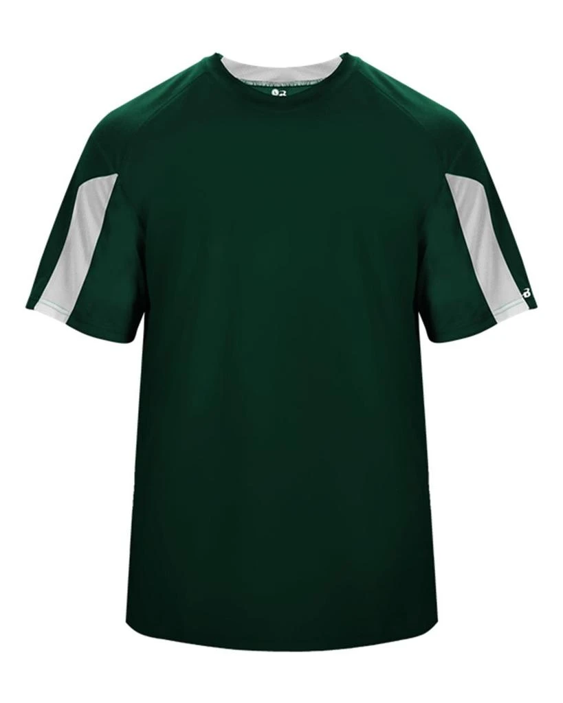 Badger Striker T-Shirt 6