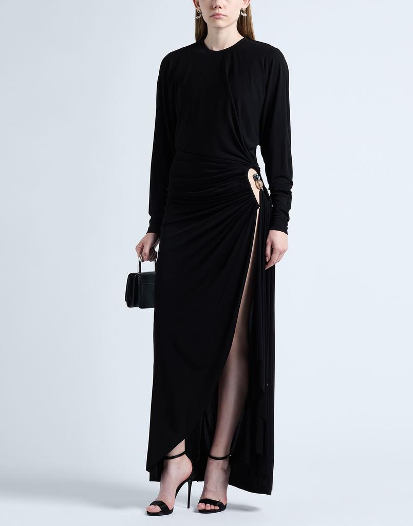 Christopher Esber Long dress