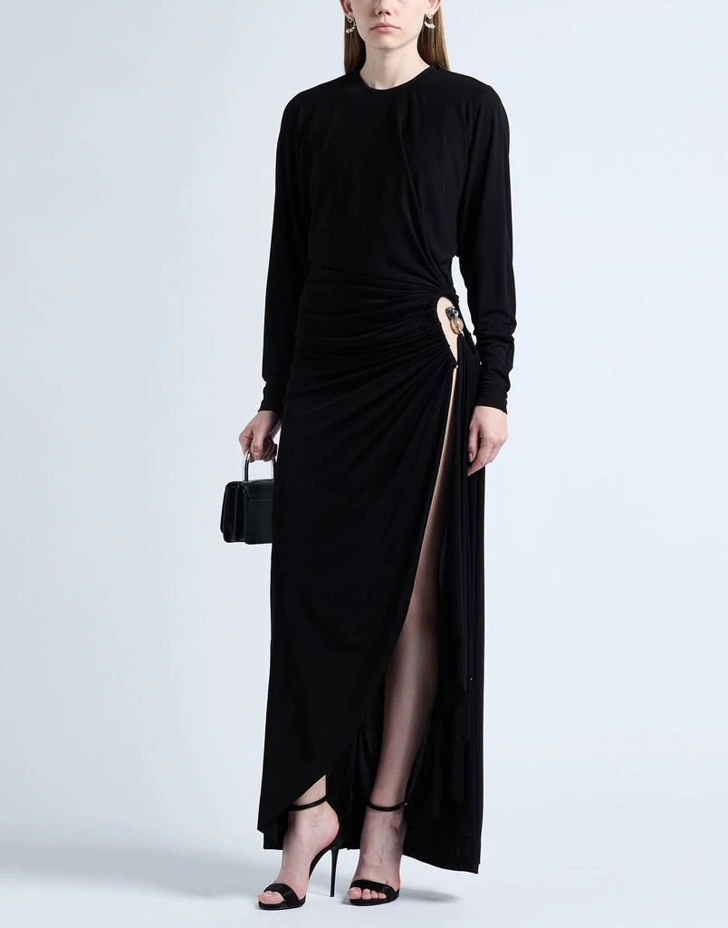Christopher Esber Long dress 2
