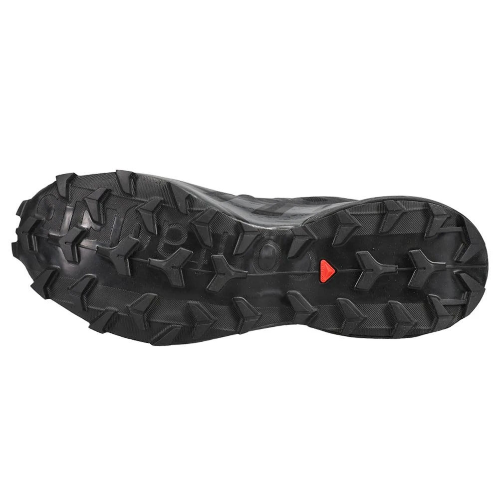 Salomon Speedcross 6 Trail Running Shoes 5