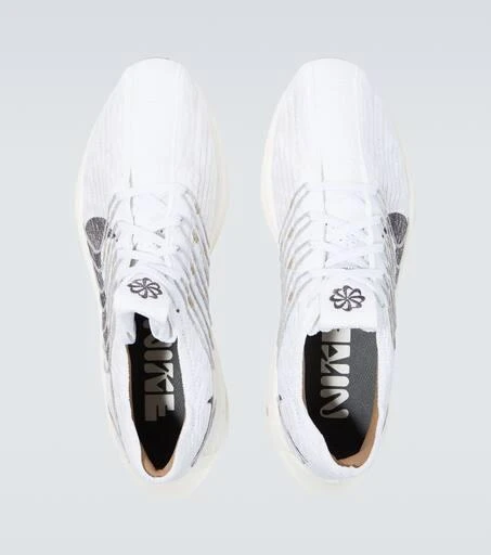 NIKE Pegasus Turbo sneakers 4