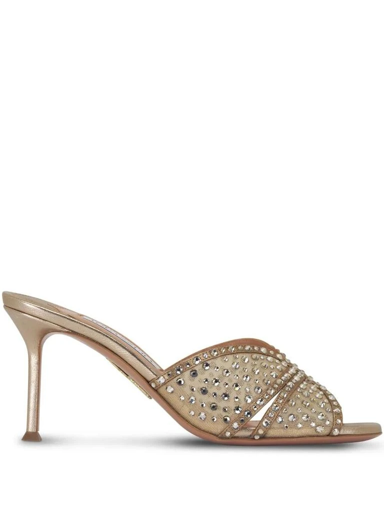 Aquazzura SHOES 1