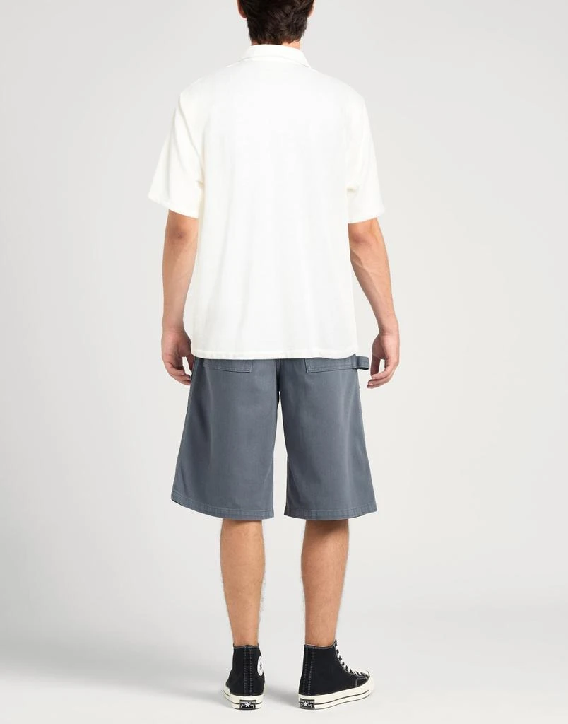 Our Legacy OUR LEGACY 3