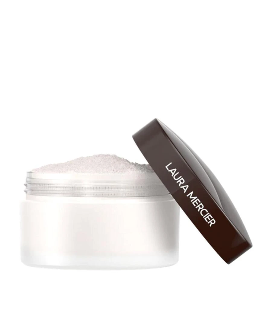 Laura Mercier Secret Brightening Powder for Under Eyes 1